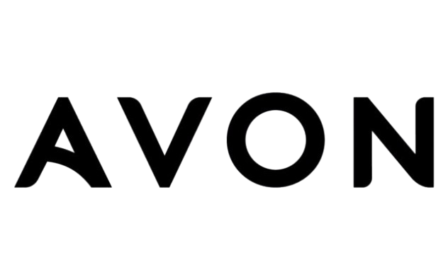 Brand 1