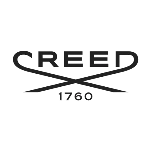 Brand 2